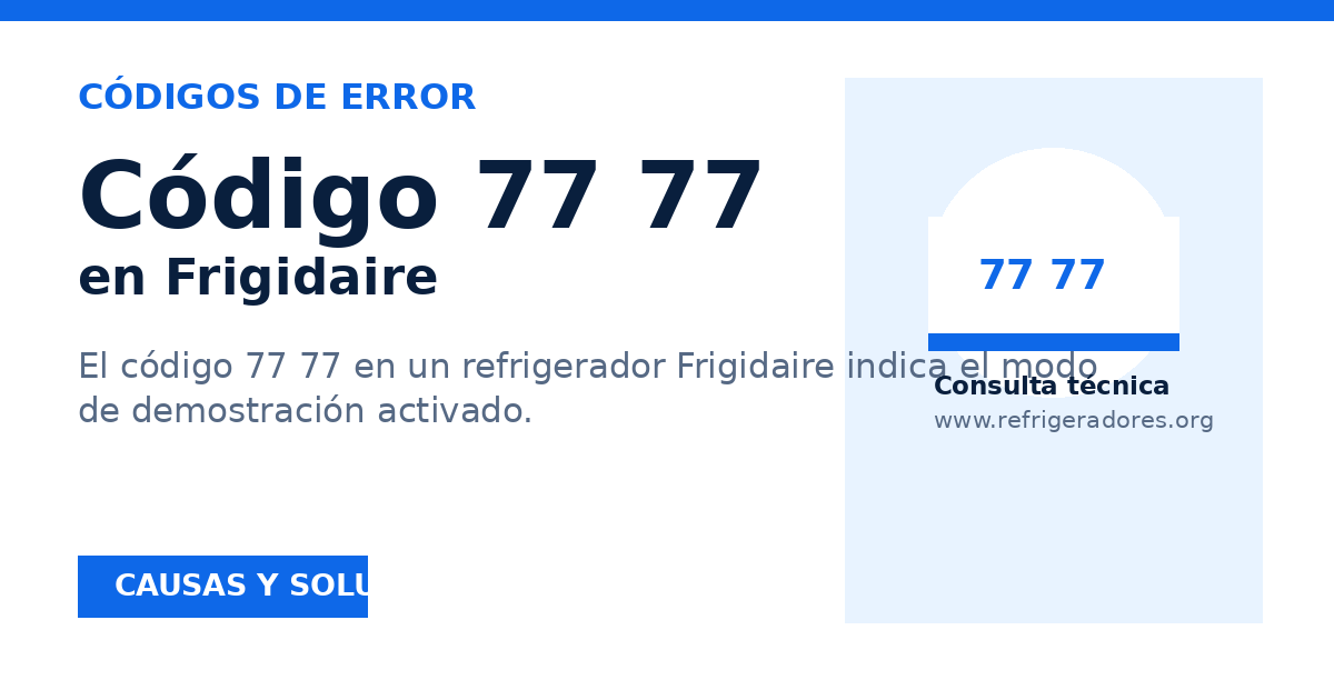 Vista previa para compartir