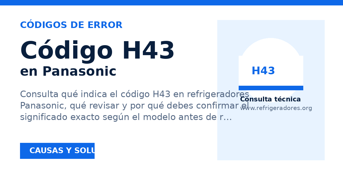Vista previa para compartir